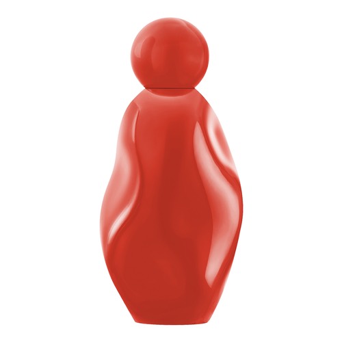 Cosmic Intense Eau de Parfum